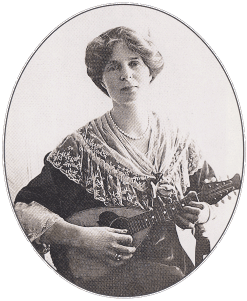 Из зарубежной пушкинианы - img_24