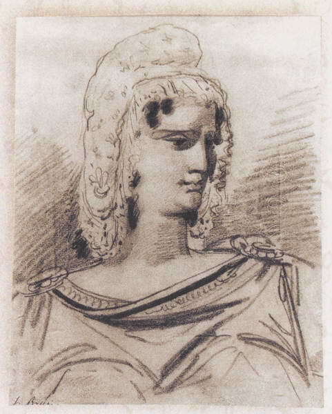 Из зарубежной пушкинианы - img_25