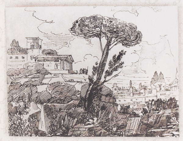 Из зарубежной пушкинианы - img_26