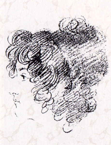 Из зарубежной пушкинианы - img_32