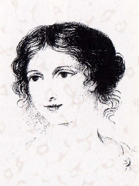 Из зарубежной пушкинианы - img_34