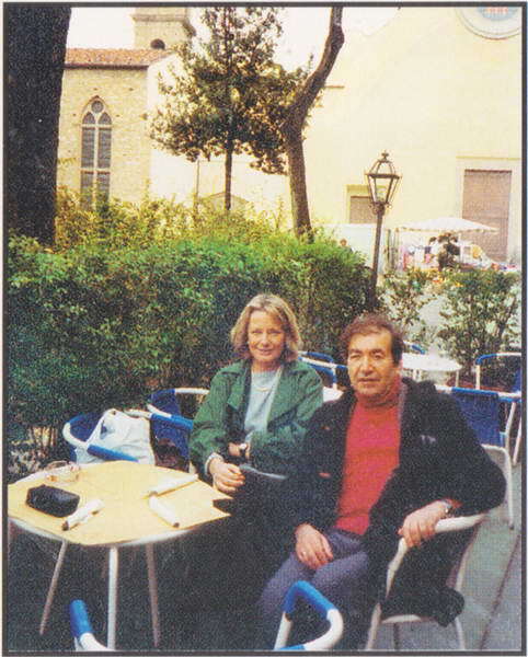 Из зарубежной пушкинианы - img_41