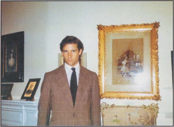 Из зарубежной пушкинианы - img_43