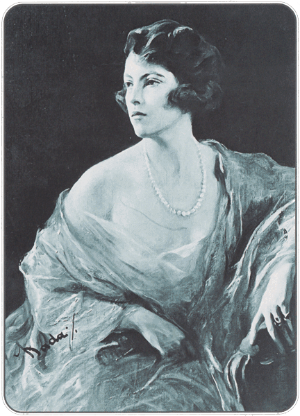 Из зарубежной пушкинианы - img_47