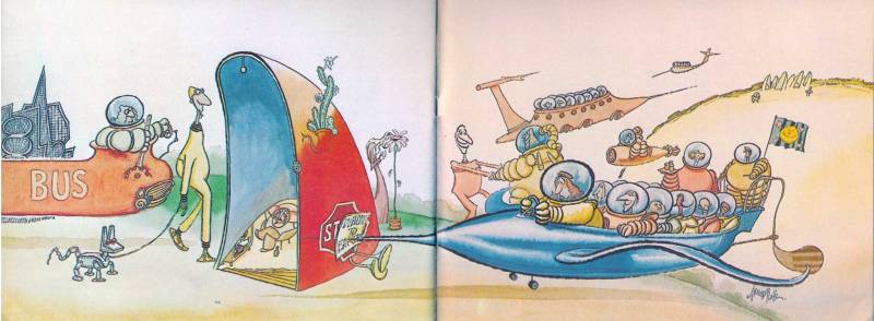 ... Сотлетия будущего - _23764.jpg