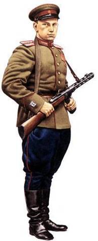 Аватар Х. Часть 2 (СИ) - img_1