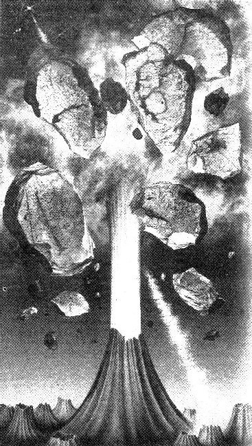 Стрела времени - i_008.jpg