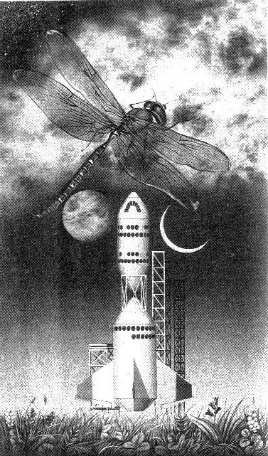 Стрела времени - i_013.jpg