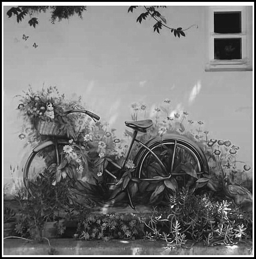 Шепот холмов Тосканы - _4.jpg