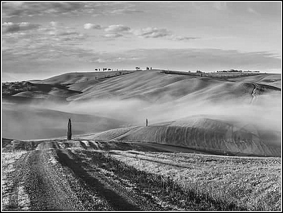 Шепот холмов Тосканы - _8.jpg