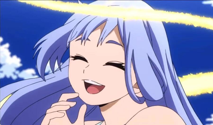 Непростой Путь Про-Героя. Том 1. Том 2. (СИ) - img_138