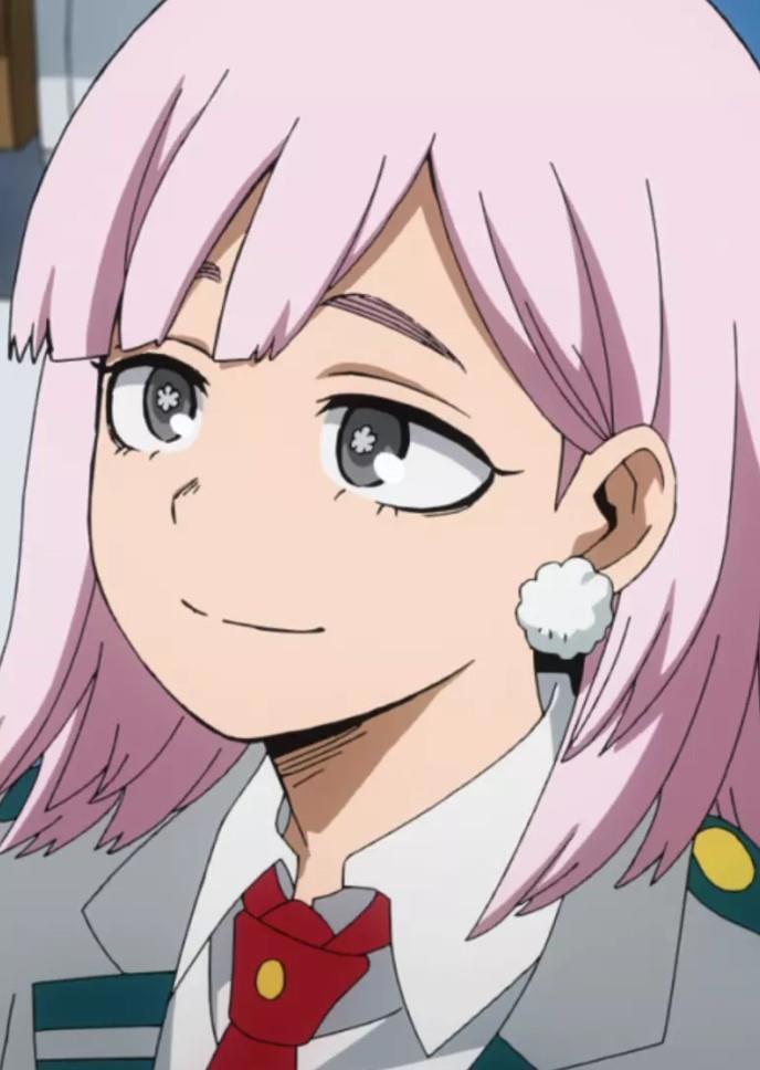 Непростой Путь Про-Героя. Том 1. Том 2. (СИ) - img_105