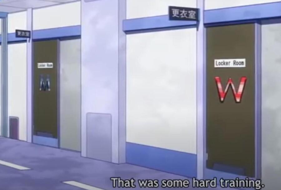 Непростой Путь Про-Героя. Том 1. Том 2. (СИ) - img_58