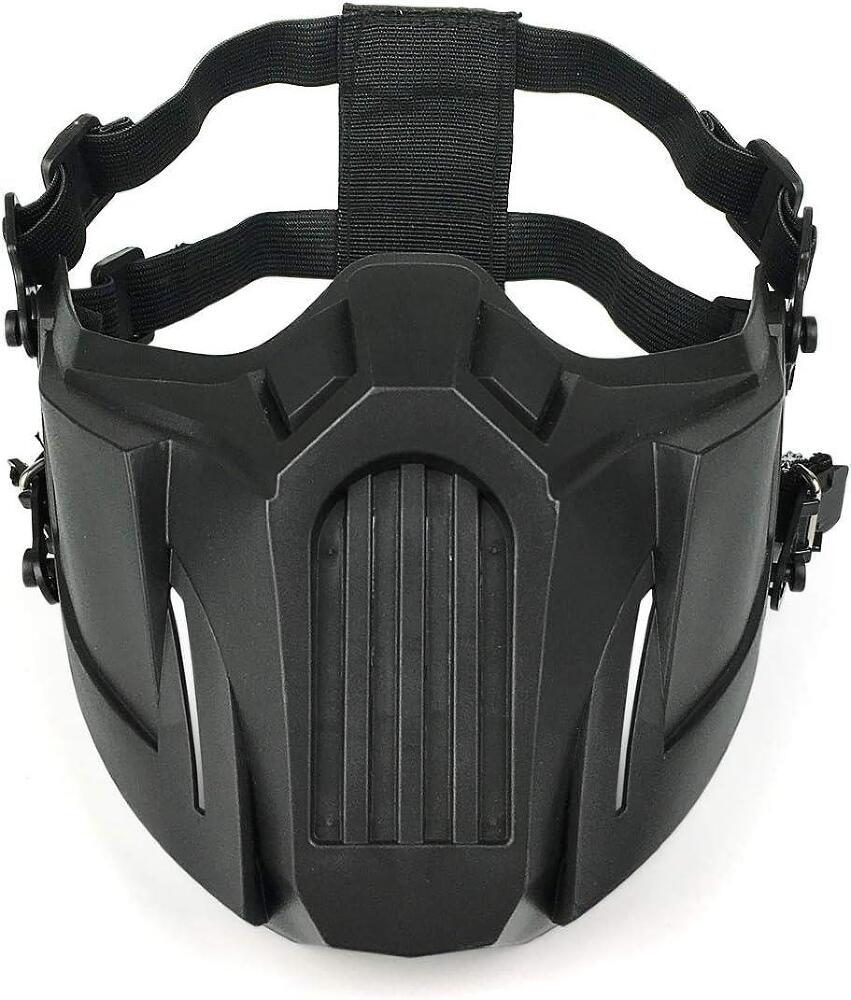 Непростой Путь Про-Героя. Том 1. Том 2. (СИ) - img_97