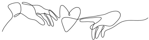 Доверься мне (ЛП) - img_9