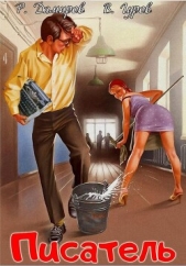 Писатель: Назад в СССР - автор Дамиров Рафаэль 