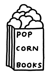 Магия и кровь - i_001.png