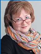 Хранитель изумрудной печати - _01.jpg