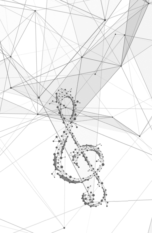 Во главе кошмаров - i_001.jpg