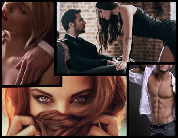 Измена. Я отыграюсь! (СИ) - _3.jpg