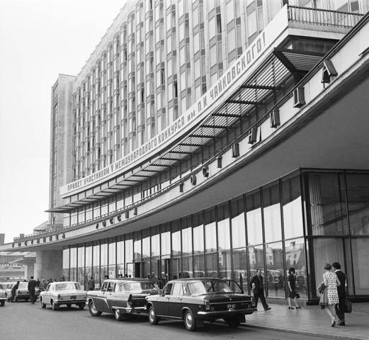 Иннокентий 2 (СИ) - img_12