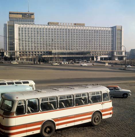 Иннокентий 2 (СИ) - img_13