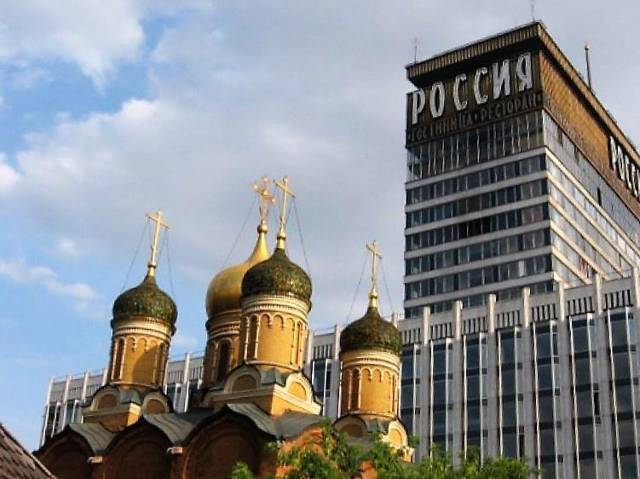 Иннокентий 2 (СИ) - img_16