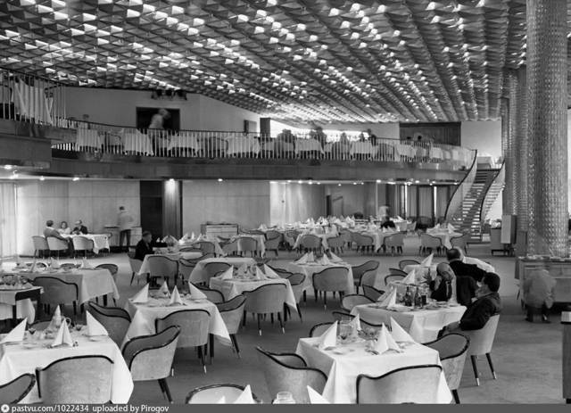 Иннокентий 2 (СИ) - img_17