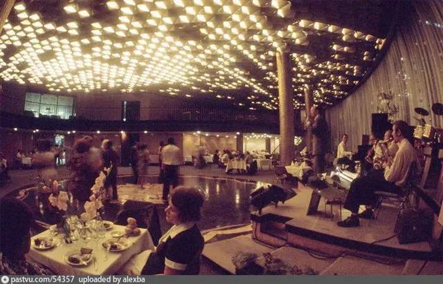 Иннокентий 2 (СИ) - img_18