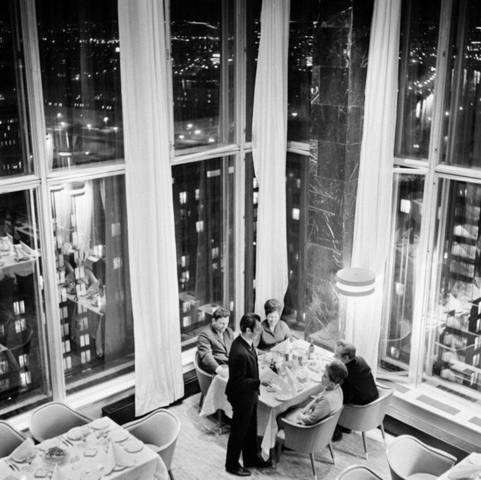 Иннокентий 2 (СИ) - img_19