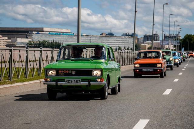 Иннокентий 2 (СИ) - img_26