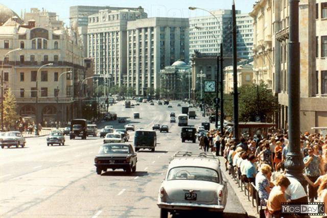 Иннокентий 2 (СИ) - img_27