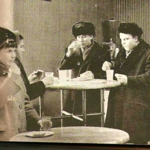 Иннокентий 2 (СИ) - img_3