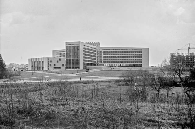 Иннокентий 2 (СИ) - img_8