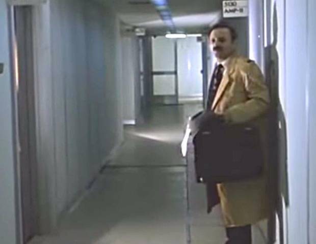 Иннокентий 2 (СИ) - img_9