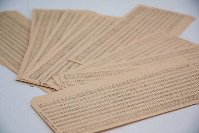 СССР: вернуться в детство 6 (СИ) - _4.jpg