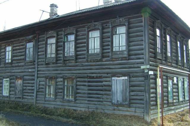 Кодекс пацана. Назад в СССР (СИ) - img_1