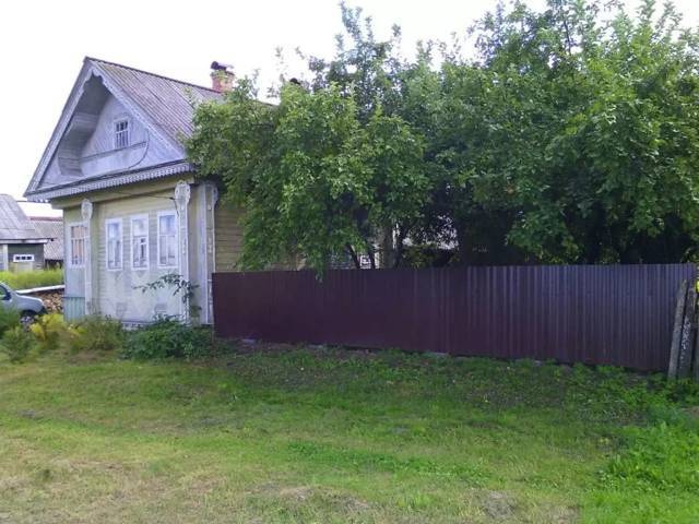 Кодекс пацана. Назад в СССР (СИ) - img_2