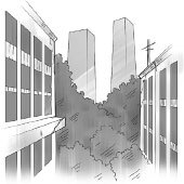 Обратная сторона. Невидимый мир - i_006.jpg