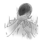 Обратная сторона. Невидимый мир - i_009.jpg