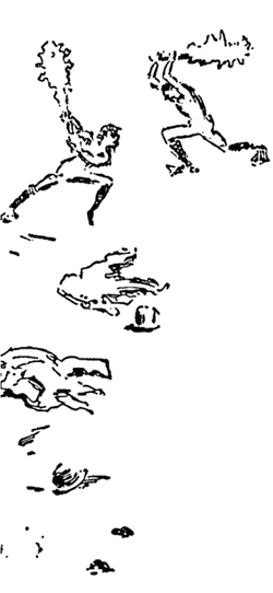 Маленькі дикуни - i_038.png