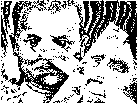 Фата-Моргана 5 (Фантастические рассказы и повести) - img_01.png