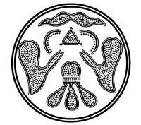 Тень с Севера - i_003.jpg