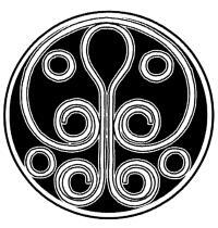 Тень с Севера - i_004.jpg