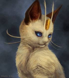 Покемон. Реальный мир (СИ) - img_17