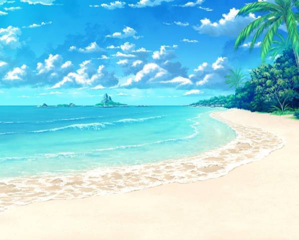 Покемон. Реальный мир (СИ) - img_289