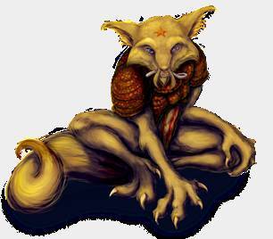 Покемон. Реальный мир (СИ) - img_307