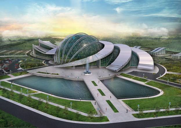 Покемон. Реальный мир (СИ) - img_315