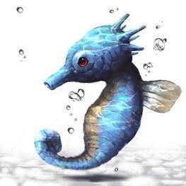 Покемон. Реальный мир (СИ) - img_318