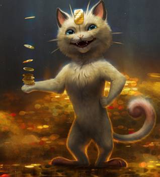 Покемон. Реальный мир (СИ) - img_50